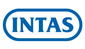 INTAS