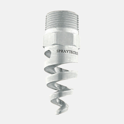 Fog Spray Nozzles