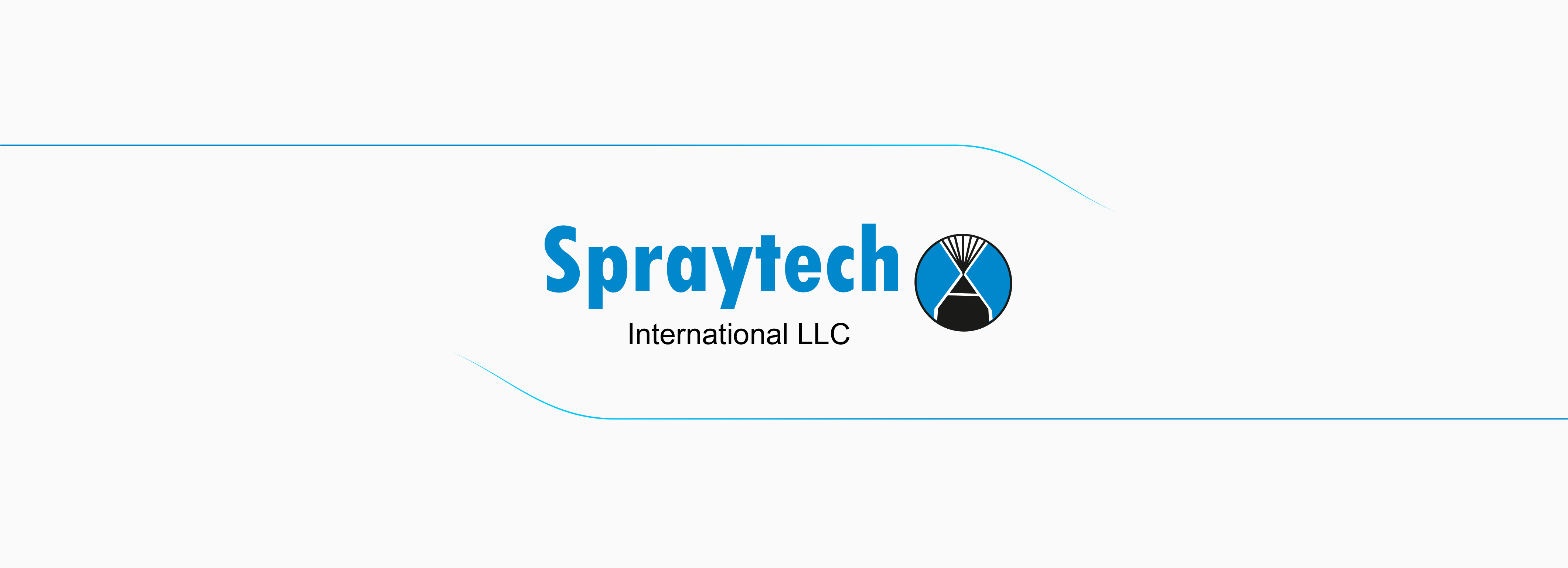 Spray Nozzles India