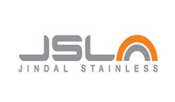 JSL