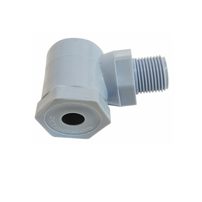 Clip On Spray Nozzles