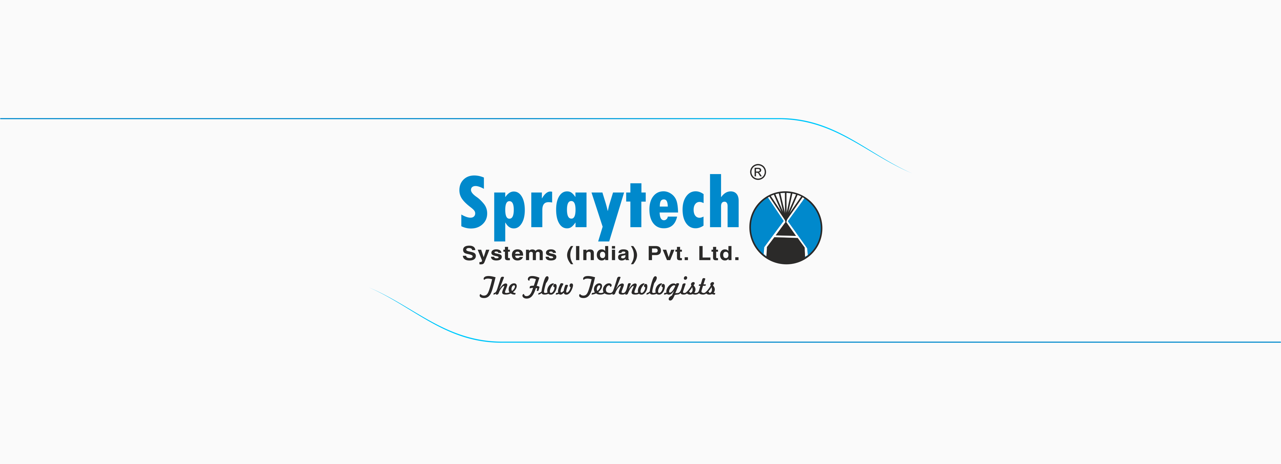 Spray Nozzles Egypt