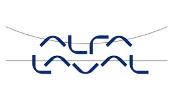 ALFA LAVAL