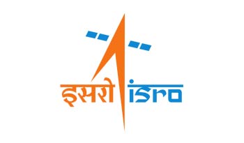 ISRO