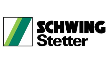 SCHWING STETTER