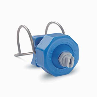 Clip On Spray Nozzles Egypt