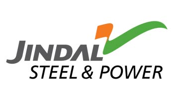 JINDAL STEEL