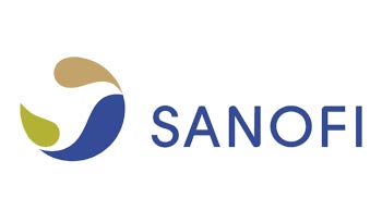 SANOFI