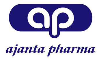 AJANTA PHARMA