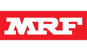 MRF