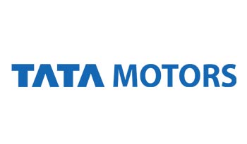 TATA MOTORS