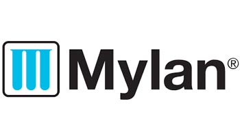 MYLAN