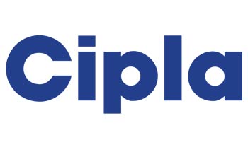 CIPLA