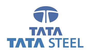 TATA STEEL