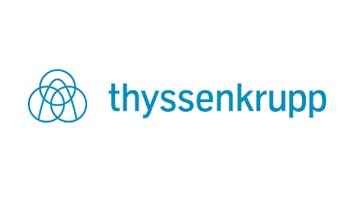 THYSSENKRUPP