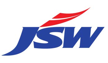 JSW