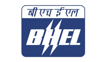 BHEL