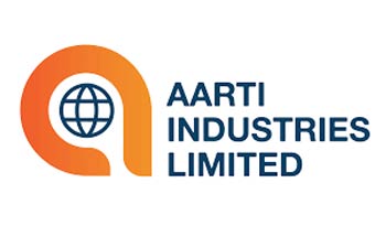 AARTI INDUSTRIES LTD