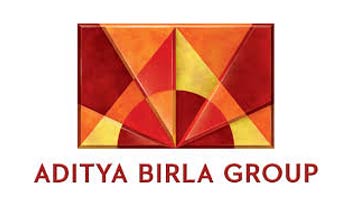 ADITYA BIRLA GROUP