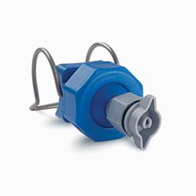 Clip On Spray Nozzles Mumbai