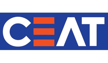 CEAT