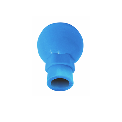 Clip On Spray Nozzles