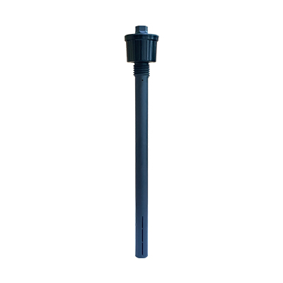 Gravity Sand Filter Nozzle