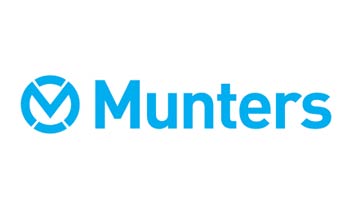 MUNTERS