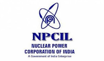 NPCIL