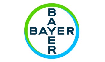 BAYER