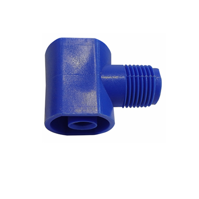 Clip On Spray Nozzles