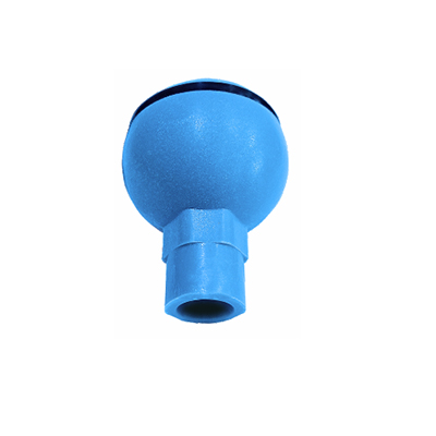 Clip On Spray Nozzles