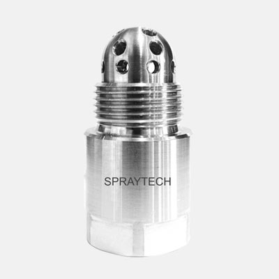 HV Nozzle